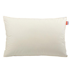 Подушка гіпоалергенна Homefort «Magic Medium»