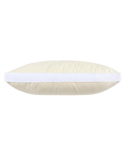 Подушка гіпоалергенна Homefort «Magic Medium»