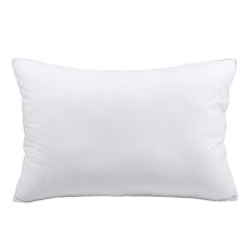 Подушка гіпоалергенна Homefort «Magic Soft»