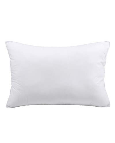 Подушка гіпоалергенна Homefort «Magic Soft»