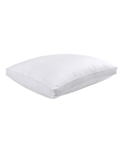 Подушка гіпоалергенна Homefort «Magic Soft»