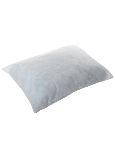 Подушка гіпоалергенна Homefort «News» 50х70 см