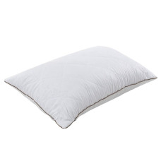 Подушка гіпоалергенна Homefort Нiка 50х70 см