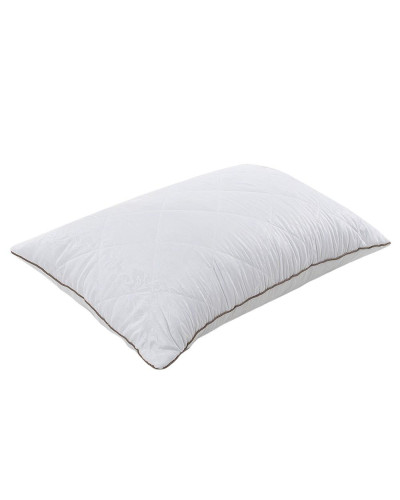 Подушка гіпоалергенна Homefort Нiка 50х70 см