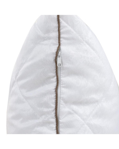 Подушка гіпоалергенна Homefort Нiка 50х70 см