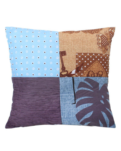 Подушка гіпоалергенна Homefort «Подарункова» 40х40 см