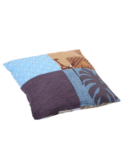 Подушка гіпоалергенна Homefort «Подарункова» 40х40 см