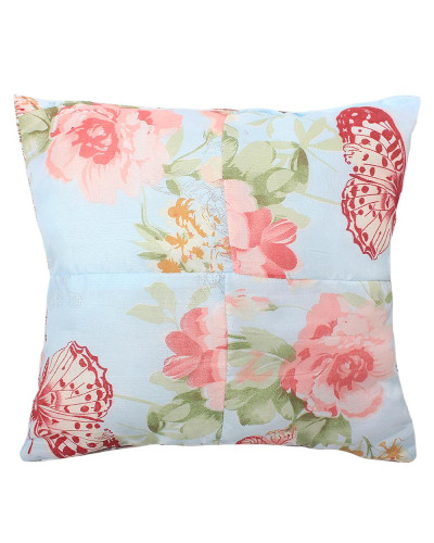 Подушка гіпоалергенна Homefort «Подарункова» 40х40 см