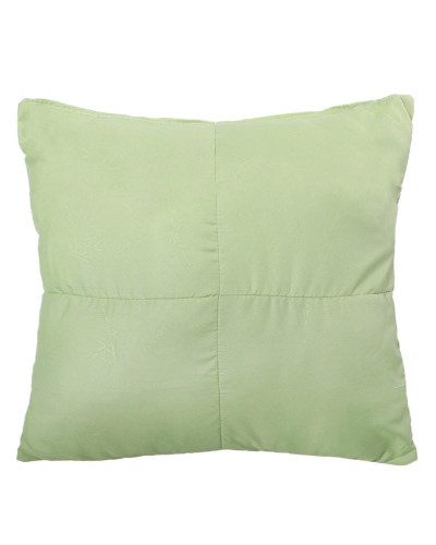 Подушка гіпоалергенна Homefort «Подарункова» 40х40 см