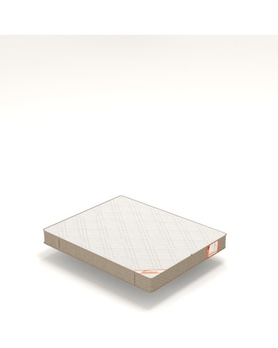 Матрац ортопедичний Homefort Foam Latex