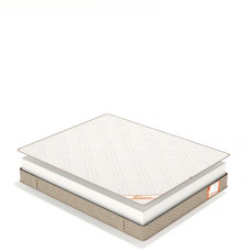 Матрац ортопедичний Homefort Foam Optima