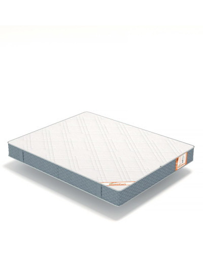 Матрац ортопедичний Homefort Spring Optima