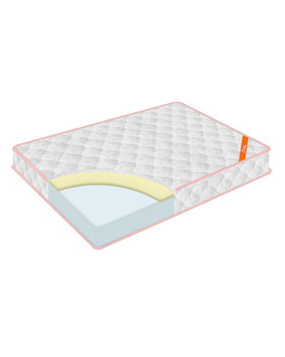 Матрац ортопедичний Homefort Мемо-Лайт 3