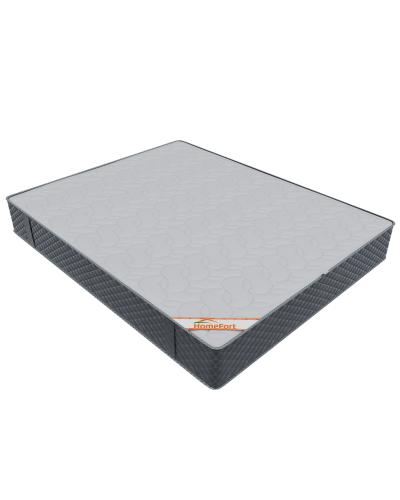 Матрац ортопедичний Homefort Sunline Lux