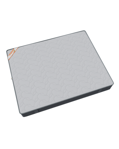 Матрац ортопедичний Homefort Sunline Lux