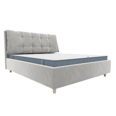 Ліжко Homefort Adaline