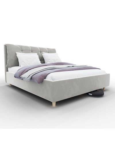 Ліжко Homefort Adaline