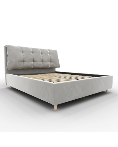 Ліжко Homefort Adaline