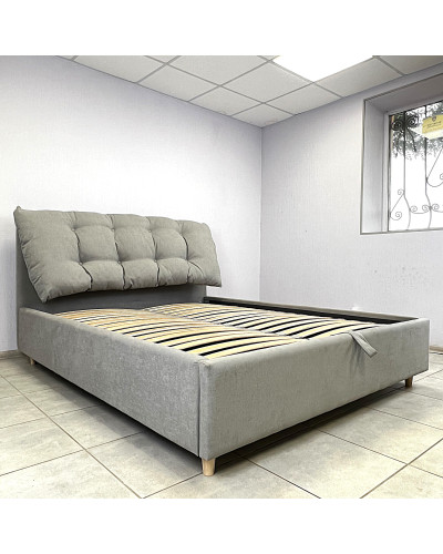 Ліжко Homefort Adaline