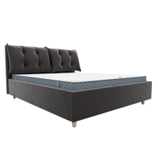 Ліжко Homefort Adele