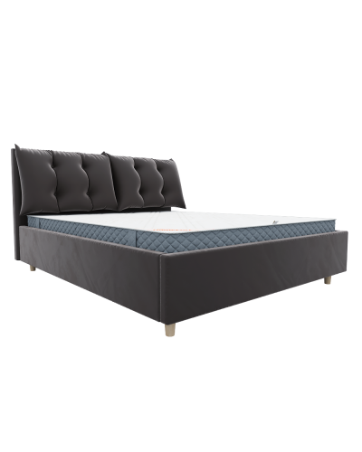 Ліжко Homefort Adele