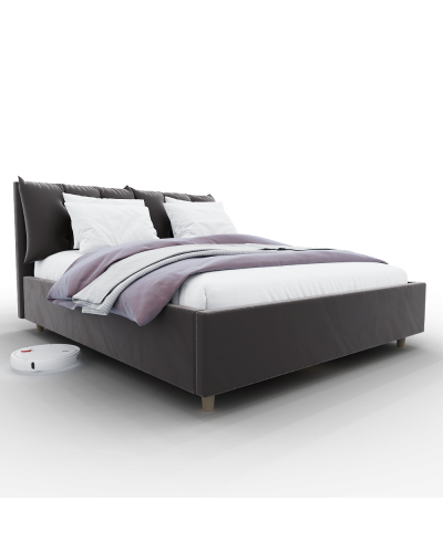 Ліжко Homefort Adele