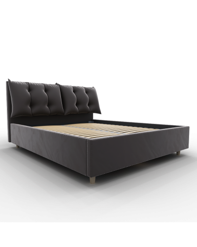 Ліжко Homefort Adele