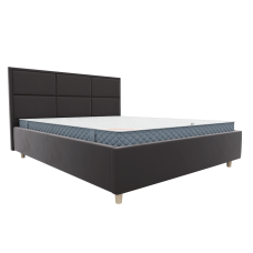 Ліжко Homefort Arcadia