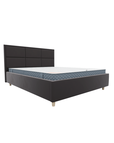 Ліжко Homefort Arcadia