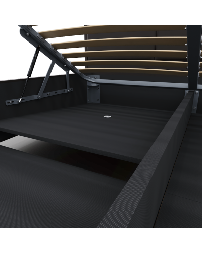 Ліжко Homefort Arcadia