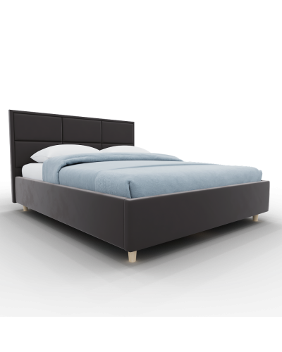 Ліжко Homefort Arcadia