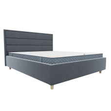 Ліжко Homefort Lider