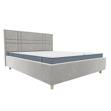 Ліжко Homefort Maria