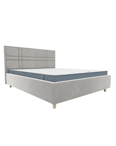 Ліжко Homefort Maria