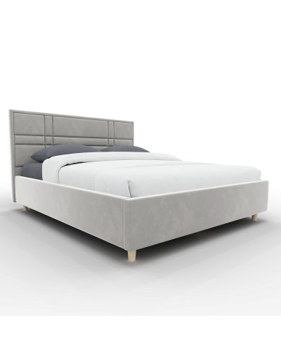 Ліжко Homefort Maria