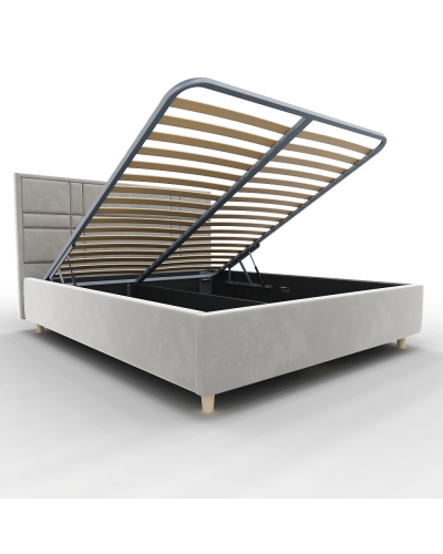 Ліжко Homefort Maria