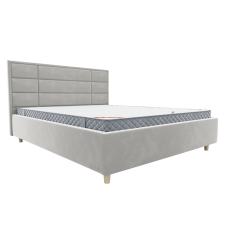 Ліжко Homefort Olivia