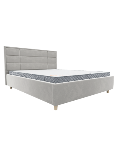 Ліжко Homefort Olivia