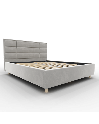 Ліжко Homefort Olivia