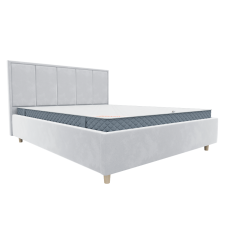 Ліжко Homefort Stenli