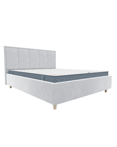 Ліжко Homefort Stenli