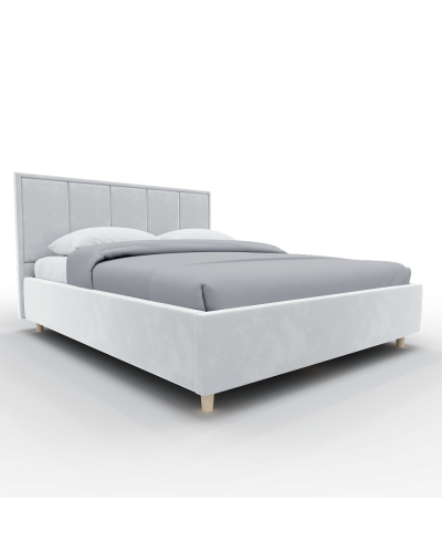 Ліжко Homefort Stenli