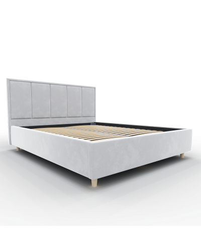 Ліжко Homefort Stenli