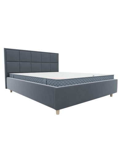 Ліжко Homefort Tatiana