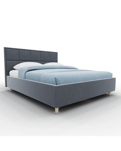 Ліжко Homefort Tatiana