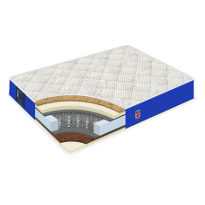 Матрац ортопедичний Homefort Liverpool