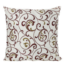 Подушка гіпоалергенна Homefort «Дачна»