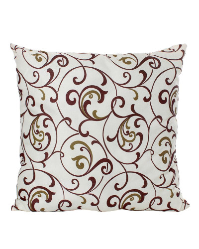 Подушка гіпоалергенна Homefort «Дачна»