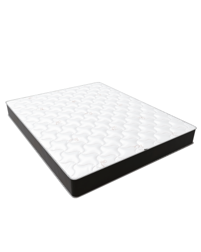 Матрац ортопедичний Homefort Accent