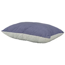 Подушка гіпоалергенна Homefort Бавовна 50х70 см